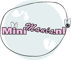 MiniMania.nl