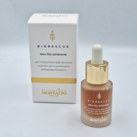 Fyto verlichtend serum, 15 ml