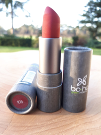 Lipstick mat dekkend Tapis Rouge 105