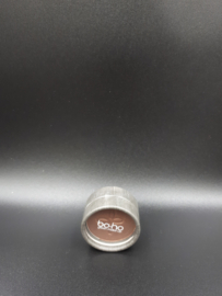 Oogschaduw nr. 205 glans chocolat