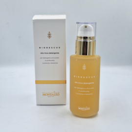 Revitaliserende reiniger 125 ml