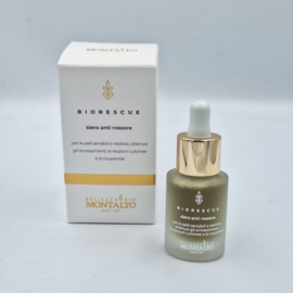 Serum tegen roodheid, 15 ml