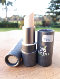 Concealer Beige Diaphane 01