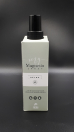 Magnesium Spray RELAX 100 ml