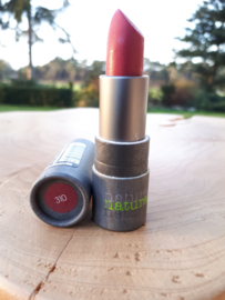 Lipstick Grenade 310