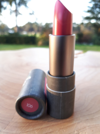 Lipstick mat dekkend Tulipe 106