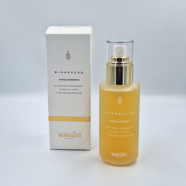 Beschermende tonic 125 ml