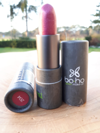 Lipstick Glans dekkend Orchidee 204