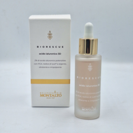 3D hyaluronzuur, 30 ml