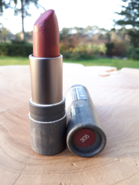 Lipstick mat transparant Grenat 305