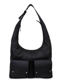 Lauren Silky Bag