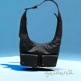 Lauren Silky Bag