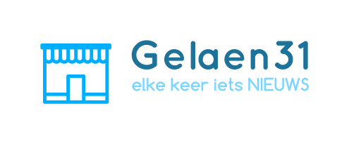 Gelaen31