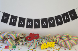 Slinger Carnaval