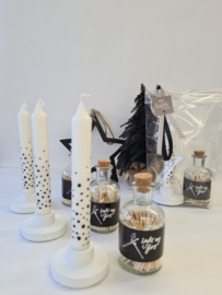 Kerst cadeau