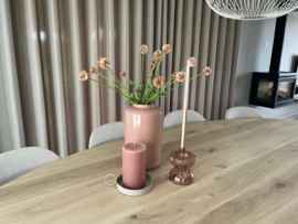 Scabiosa Spray tak