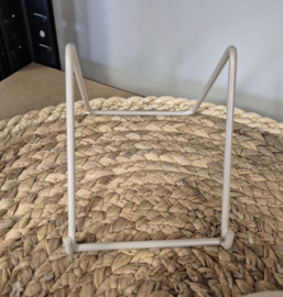 Standaard voor Tegels & Kaarten