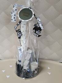 Cadeau set Kerst