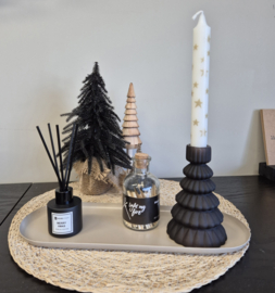 Luxe Kerstpakket “Winter Glow”