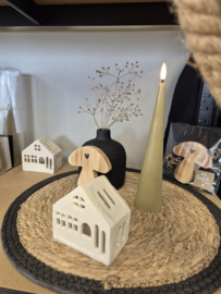 Countryfield kegelkaars