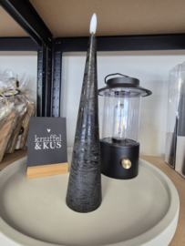 Countryfield kegelkaars