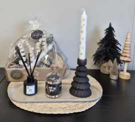 Luxe Kerstpakket “Winter Glow”