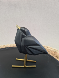 Overige woondecoratie