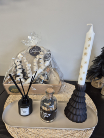 Luxe Kerstpakket “Winter Glow”