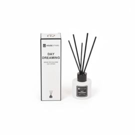 DAY DREAMING  Reed Diffuser (30 ml) Geurstokjes