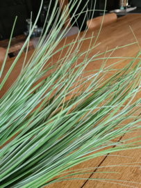 Kunst grass