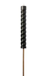Tuinfakkels Led Swirl