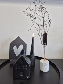 Countryfield kegelkaars