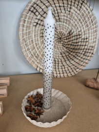 Steranijs  decoratie (50gr)