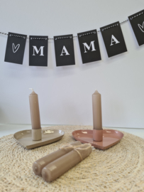 Letterkaartjes