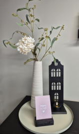 Complete Kant en Klare Styling Set 