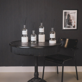 Housevitamin geurstokjes 100 ml  stijlvolle huisgeur  P.C. Hooftstraat Amsterdam