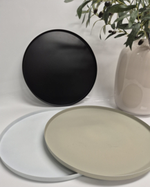 Onderzetters & Dienbladen