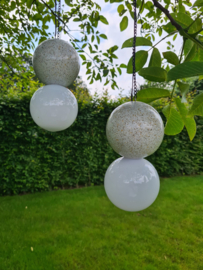 Solar Hanglamp