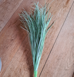 Kunst grass