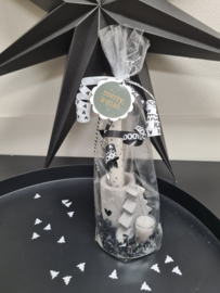 Cadeau set Kerst