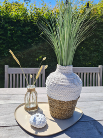 Kunst grass