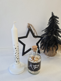 Kerst cadeau