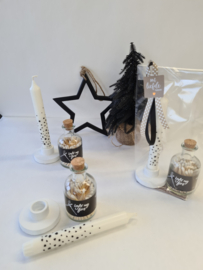 Kerst cadeau