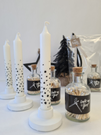 Kerst cadeau
