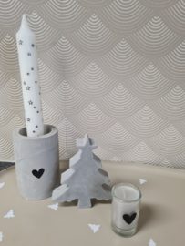 Cadeau set Kerst