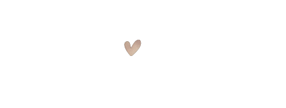 ChicChic