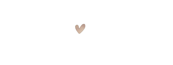 ChicChic Cadeaus en Sfeer