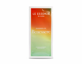 Wasparfum - Benessere