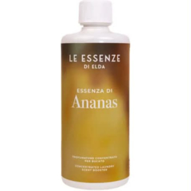 Wasparfum - Ananas NIEUW!!
