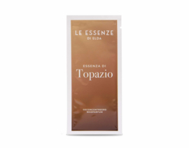Wasparfum - Topazio